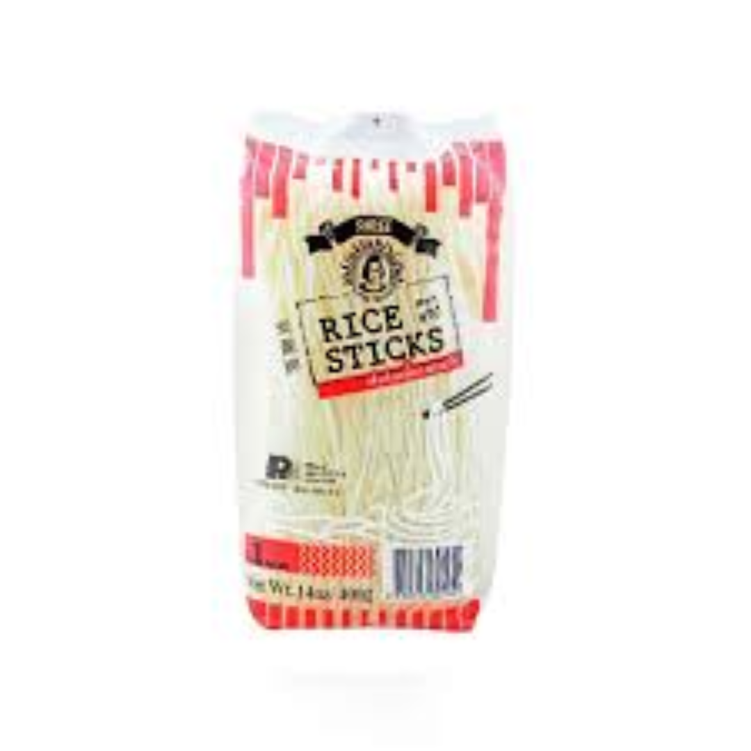 SUREE RICE STICKS 1MM